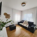 カントリーハウス Casa Dos Avos By Aqualeisure オヴァール