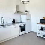Casa Dos Avos By Aqualeisure カントリーハウス *