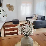 Casa Dos Avos By Aqualeisure カントリーハウス