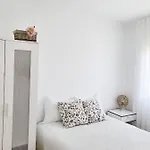 Casa Dos Avos By Aqualeisure * オヴァール