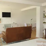 カントリーハウス Casa Dos Avos By Aqualeisure *