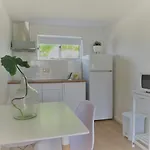 Casa Dos Avos By Aqualeisure * オヴァール