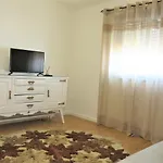 Casa Dos Avos By Aqualeisure オヴァール