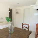 Casa Dos Avos By Aqualeisure オヴァール