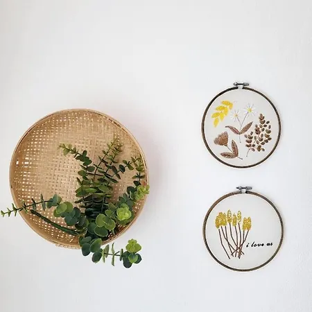 Kır Evi Casa Dos Avos By Aqualeisure Ovar