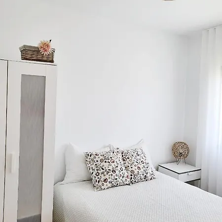 Casa Dos Avos By Aqualeisure * Ovar