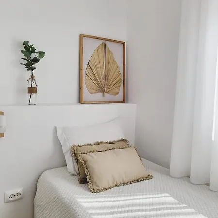 Casa Dos Avos