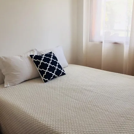 Casa Dos Avos By Aqualeisure Venkovský dům