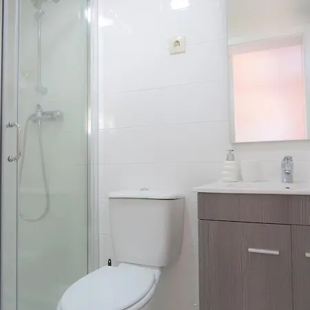 Kır Evi Casa Dos Avos By Aqualeisure *