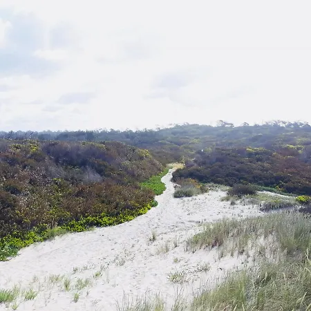 Casa Dos Avos By Aqualeisure Venkovský dům Ovar