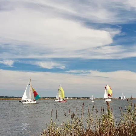 Kır Evi Casa Dos Avos By Aqualeisure