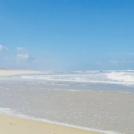 Venkovský dům Casa Dos Avos By Aqualeisure