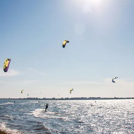 Kır Evi Casa Dos Avos By Aqualeisure