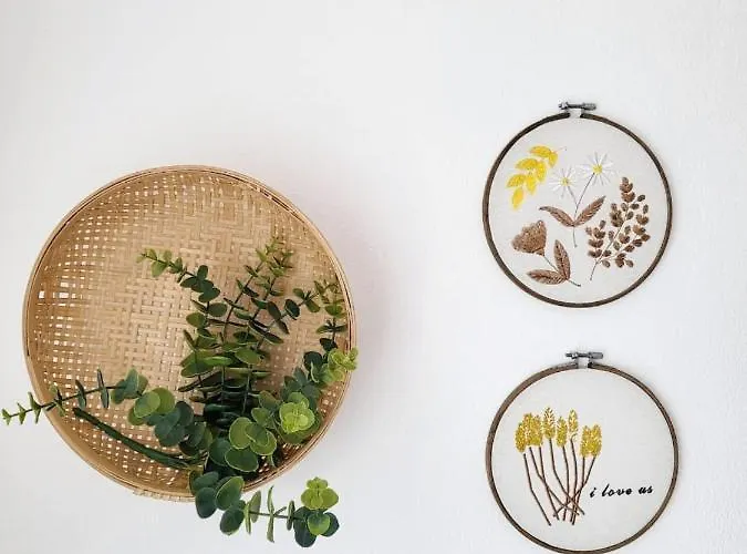 Venkovský dům Casa Dos Avos By Aqualeisure Ovar