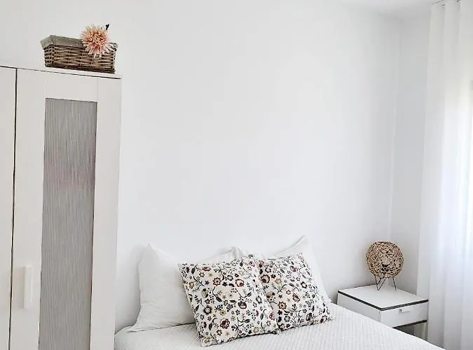 Casa Dos Avos By Aqualeisure * Овар