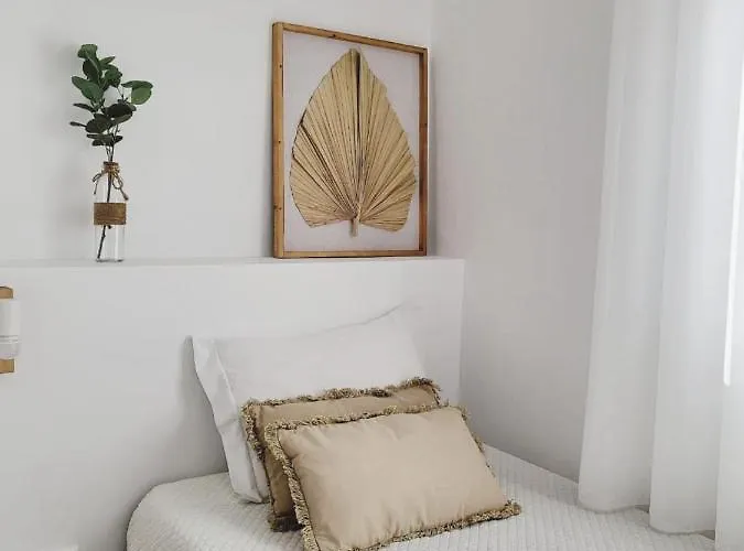 Casa Dos Avos By Aqualeisure