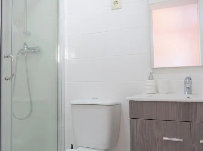 Летний дом Casa Dos Avos By Aqualeisure *