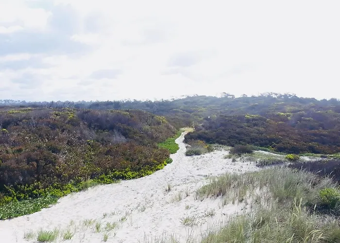 Casa Dos Avos By Aqualeisure Venkovský dům Ovar