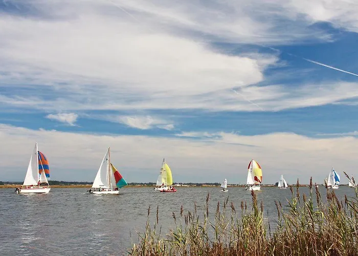 Летний дом Casa Dos Avos By Aqualeisure