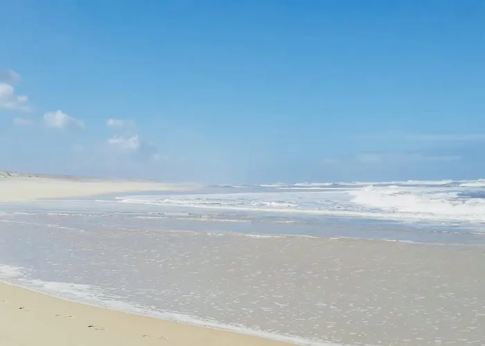 Venkovský dům Casa Dos Avos By Aqualeisure