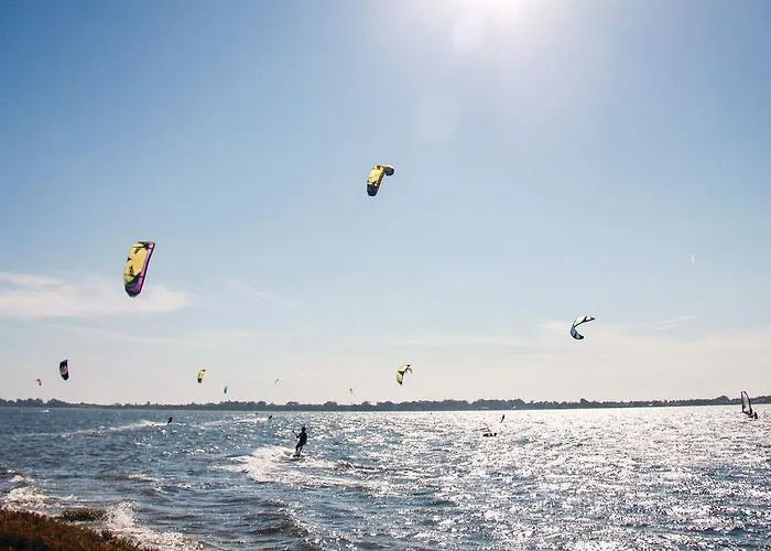 Летний дом Casa Dos Avos By Aqualeisure